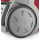 Zelmer Odyssey ZVC307SA - 1387830 - zdjęcie 4